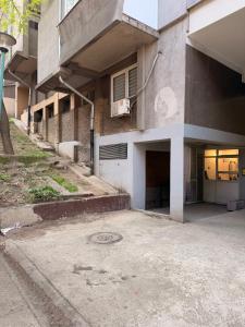 Cozy Haven - Comfort and parking near Clinical Center