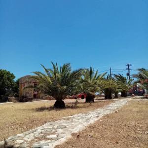 Metochi Gavdos