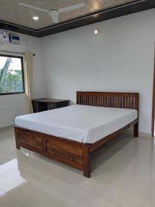 shivkrupa Guest house