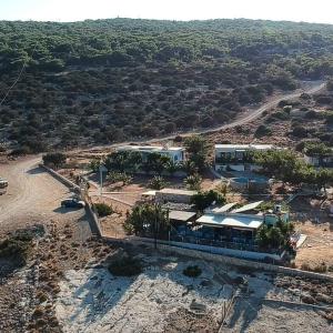 Metochi Gavdos