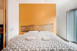 Sempresole in piazzetta