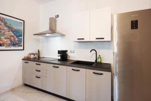 Sempresole in piazzetta