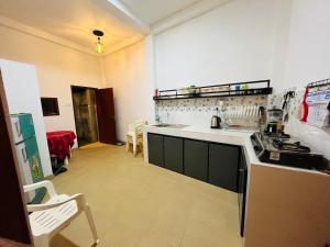 Hamdan Villa