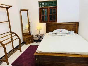 Hamdan Villa