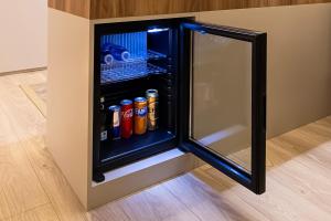 Avwan Hotels Collection