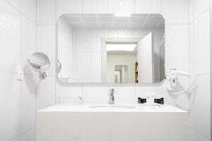 Avwan Hotels Collection