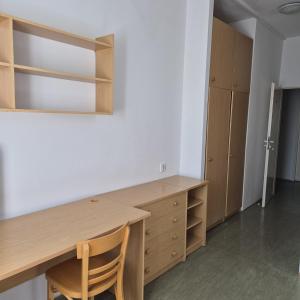 Osiedle Studenckie w Słubicach