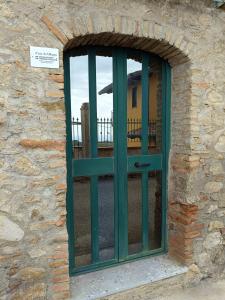 Casa Del Borgo