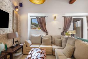 Can Ribes Ibiza