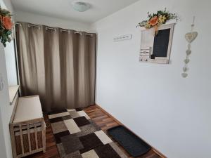 Ferienwohnung im alten Milchwerk