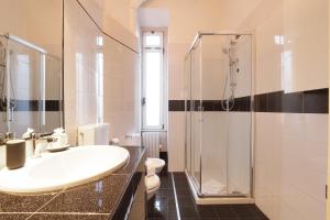 Contempora - Smart Living in a Two Bedroom Apartment - Dateo