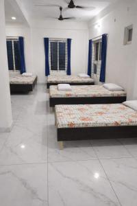 Kashi Vinakaya Family Homestay