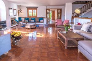 Casa Mamita Ibiza