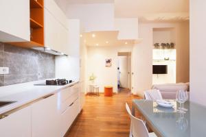 Contempora - Smart Living in a Two Bedroom Apartment - Dateo