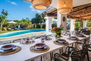 Casa Mamita Ibiza