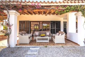 Casa Mamita Ibiza