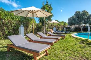 Casa Mamita Ibiza
