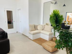 Villa Mar y Muntana