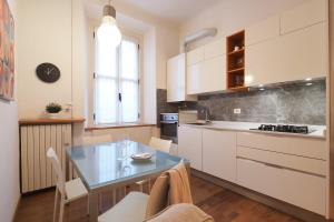 Contempora - Smart Living in a Two Bedroom Apartment - Dateo