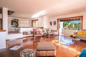 Casa Mamita Ibiza