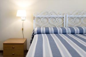 Appartamento Orizzonte 7 B