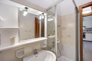 Appartamento Orizzonte 7 B