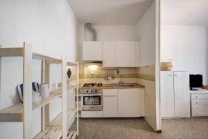Appartamento Orizzonte 7 B