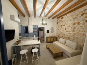 Casa Natalia 1
