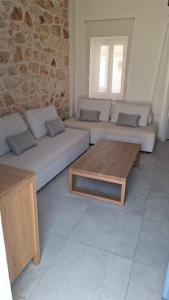 Casa Natalia 1