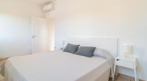 Can Colomer Ferragut