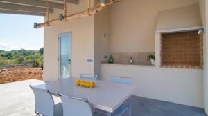 Can Colomer Ferragut