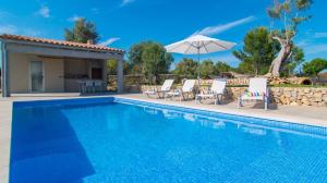 Can Colomer Ferragut