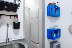 Las Sales Apartment