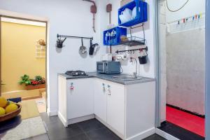 Las Sales Apartment