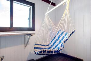 Las Sales Apartment