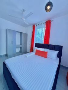 Auryhomes