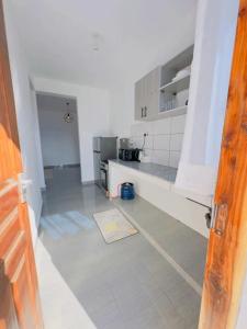 Auryhomes