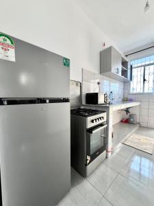 Auryhomes