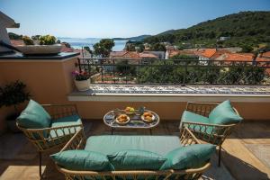 Heritage Holiday Home Rafica 365 Wellness Retreat