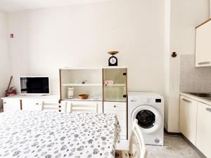Residenza Annabella, pochi passi dal mare, Jesolo Via Bafile