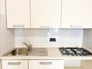 Residenza Annabella, pochi passi dal mare, Jesolo Via Bafile