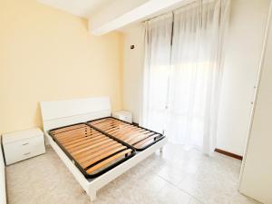 Residenza Annabella, pochi passi dal mare, Jesolo Via Bafile