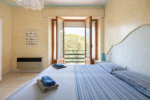 Appartamento Oriente img4