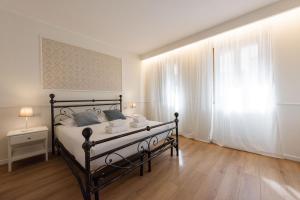 Ognissanti Prestige by MMega