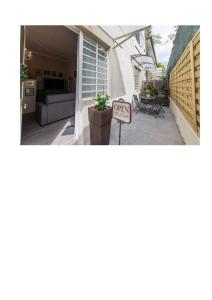 Casina Di Pietro - Lucca