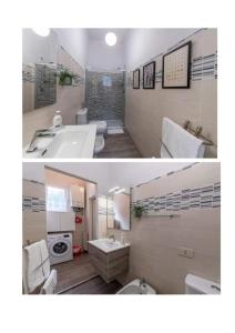 Casina Di Pietro - Lucca