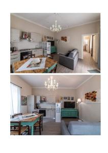 Casina Di Pietro - Lucca