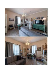 Casina Di Pietro - Lucca