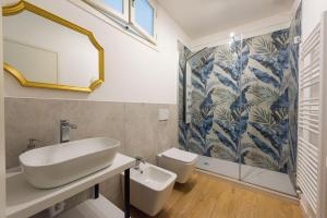 Ognissanti Prestige by MMega