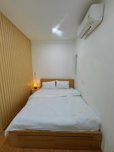 Kellys Cozy Loft Central Saigon, Next to Bui Vien